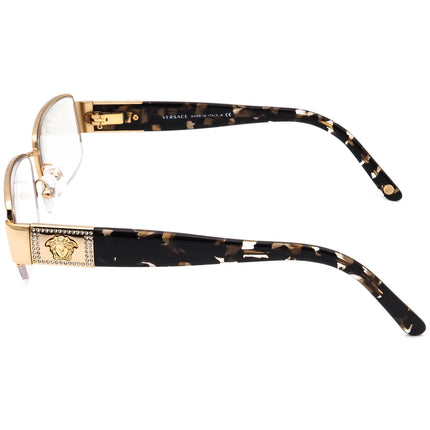 Versace MOD. 1175-B 1002  51□17 135