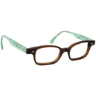 Anne Et Valentin Miniba 1301   45□20 135