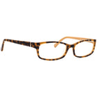 Kate Spade Narcisa 0W72