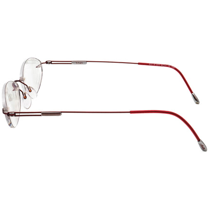 Silhouette 6619 40 6079  49□17 140