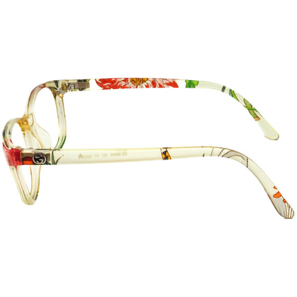 Gucci GG 3699/N ZE5  54□15 140