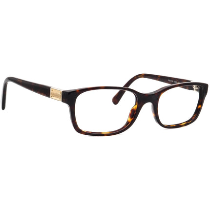 Dolce & Gabbana DG 3170 502  51□18 135