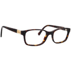 Dolce & Gabbana DG 3170 502  51□18 135