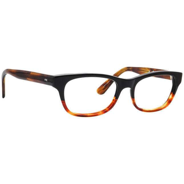 Masunaga 012 #19  50□17 145