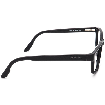Columbia C8000 001  58□16 145