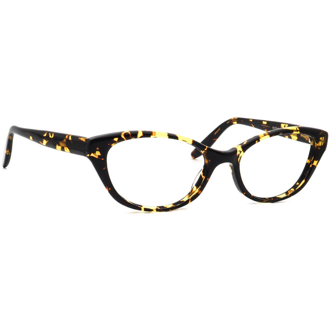 Barton Perreira Sofia HEC  50□18 135