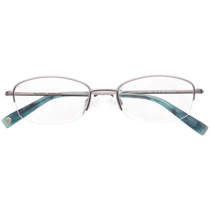 Warby Parker Wally 2150