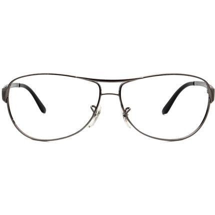 Ray-Ban RB 3342 Warrior 004/58  60□12 125