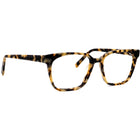 Warby Parker Hughes W 195  54□18 145