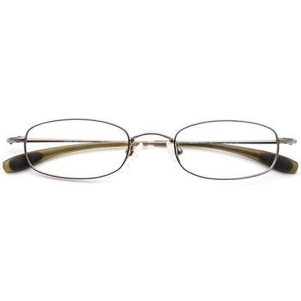 Nike 4012 045 Flexon  49□20 140