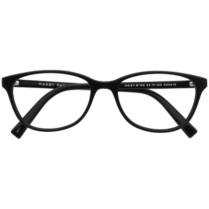 Warby Parker Daisy M 100  54□17 142