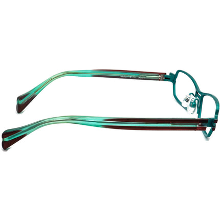 Face A Face Brits 1 9173   50□14 130