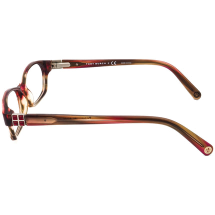 Tory Burch TY 2016B 981  52□15 135