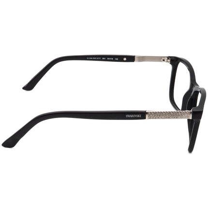 Swarovski Elina SW 5117 001  54□16 140