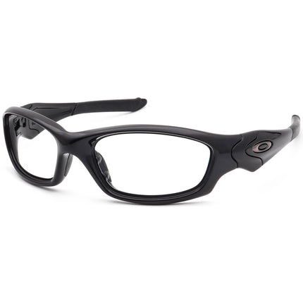 Oakley 04-325 Straight  60□15 135