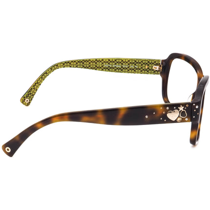 Coach HC 8021B (L013 Ella) 5031/13   57□17 140