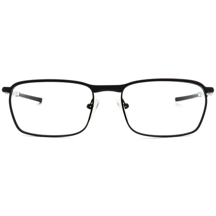 Oakley OX3186-0552 Conductor  52□17 137