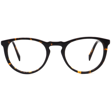 Warby Parker Haskell M 200  49□22 145