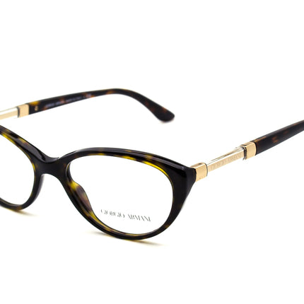 Giorgio Armani AR 7061 5026  52□16 140