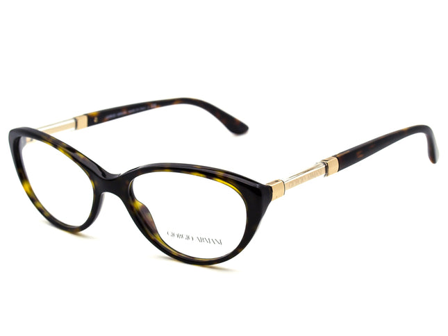 Giorgio Armani AR 7061 5026  52□16 140