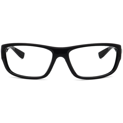 Ray-Ban RB 4196 601/9A  61□17 135
