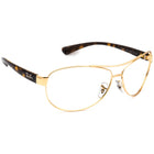 Ray-Ban RB 3386 001/13  63□13 130