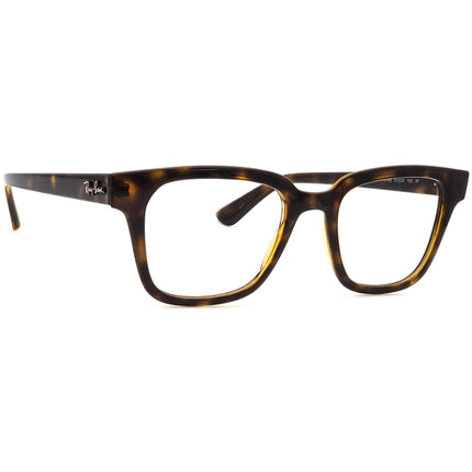 Ray-Ban RB 4323 710/83  51□20 150