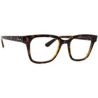 Ray-Ban RB 4323 710/83  51□20 150