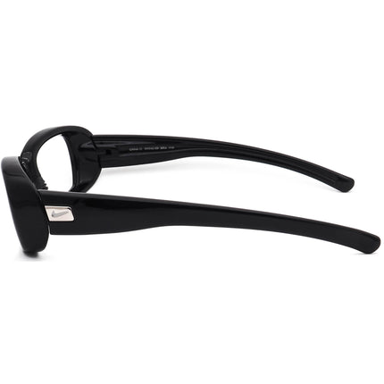 Nike Sera EV0142 001  55□15 130