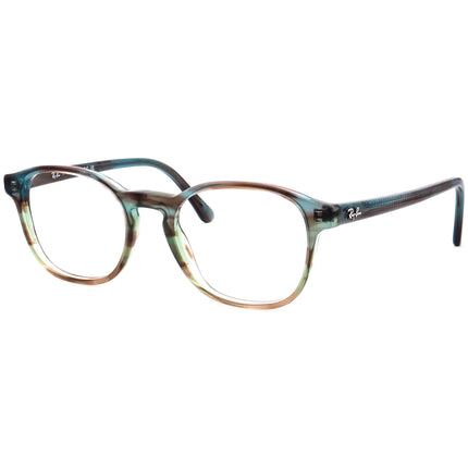 Ray-Ban RB 5417 8252   50□19 145