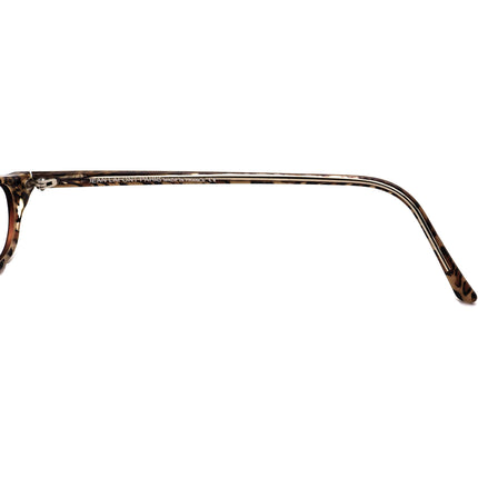 Jean Lafont Jasmine 580  47□14 142