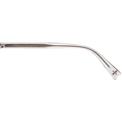 Seraphin Blakesley/8214