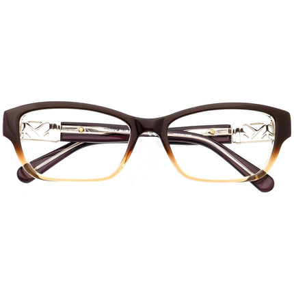 Tory Burch TY 2039 1010   53□16 135