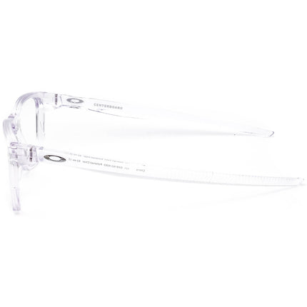 Oakley OX8163-0353 Centerboard   53□17 141