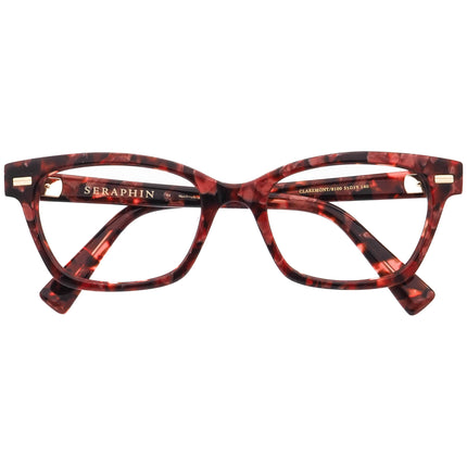 Seraphin Claremont/8100   51□19 140