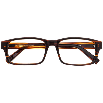 Warby Parker Felton 232  53□17 140