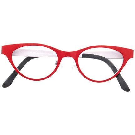 See Eyewear 9010 C410   46□22 140