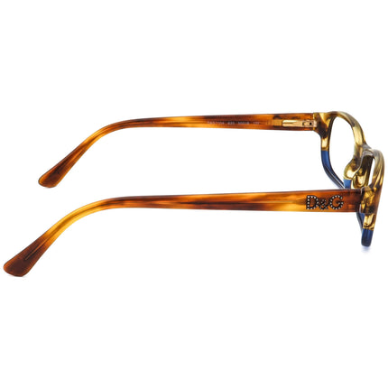Dolce & Gabbana D&G 1104 620  50□18 135