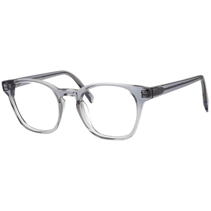 Warby Parker Felix N 371  47□18 140
