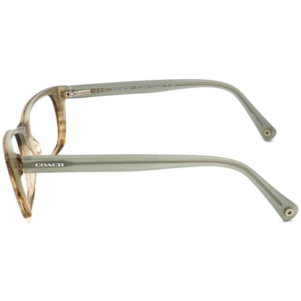 Coach HC 6046 (Maria) 5184  53□17 135