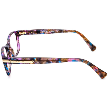 Coach HC 6065 5288   51□17 135