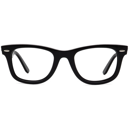 Ray-Ban Original Wayfarer RB 2140 901  50□22 140