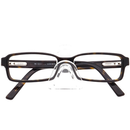 Gucci GG 1574 086   51□15 135