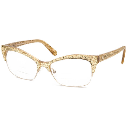 Kate Spade Lyssa 0W51   51□17 135