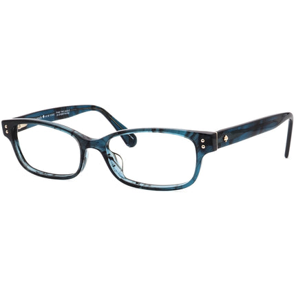 Kate Spade Lucyann 2 1ED  51□16 140