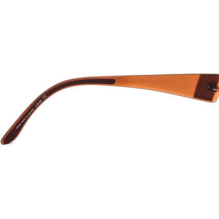 Silhouette 6651 40 6055   55□17 135