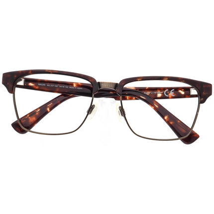 Maui Jim MJ-257-16C Kawika   54□18 140