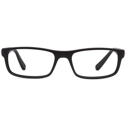 Nike 7090 001 Live Free  53□17 140