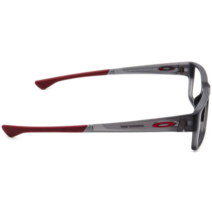 Oakley OX8121-0355 Airdrop MNP  55□17 139