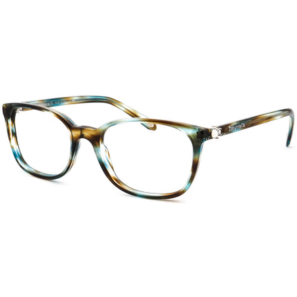 Tiffany & Co. TF 2109-H-B 8124 Eyeglasses  51□17 140